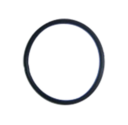 Oring Fuelle Extensible