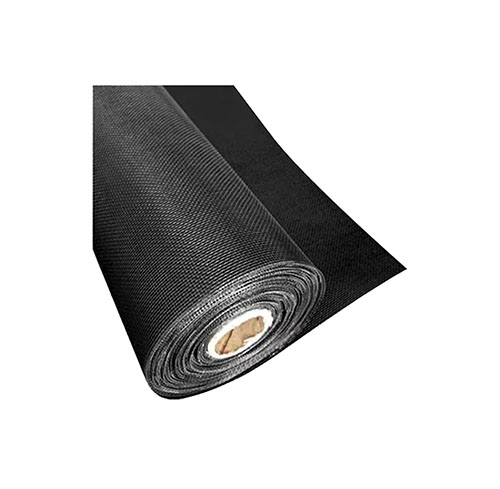 Tejido Mosquitero Galvanizado