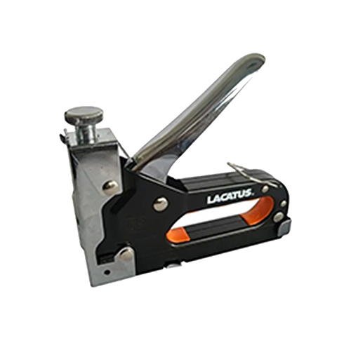 Engrampadora Manual
