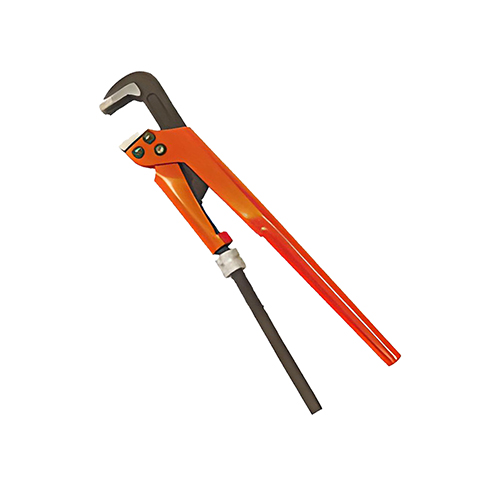 Llave Caño Tipo Sueca