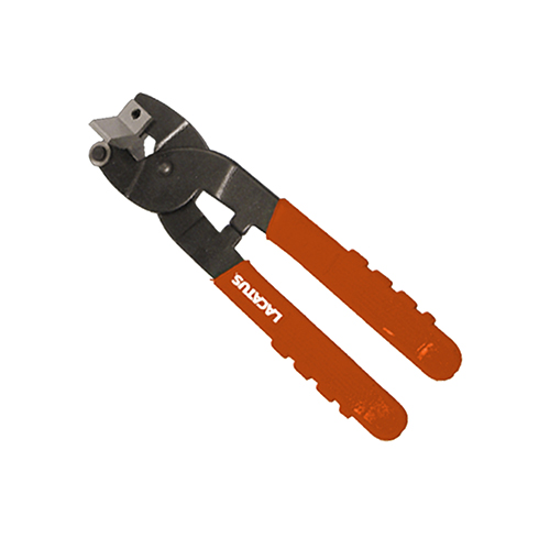 Pinza Para Cerámica