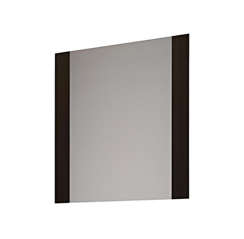 Espejo Madera Wengue