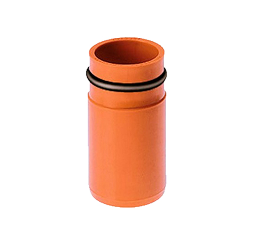 Adaptador Válvula Inodoro Awaduct