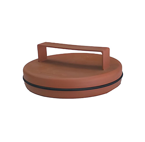 Tapón Hermético Awaduct