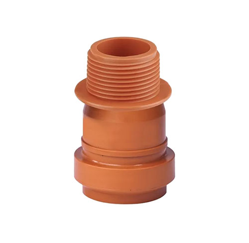Adaptador Pileta Descarga Aire Acondicionado Awaduct