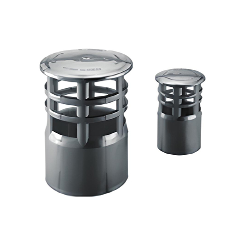 Sombrerete Ventilación Hembra Awaduct
