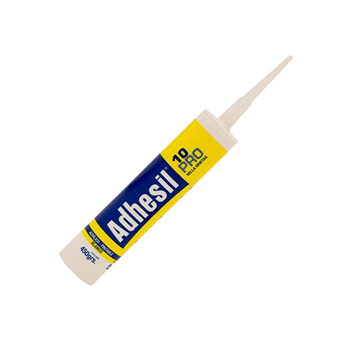 Sellador 10 Pro Acrílico