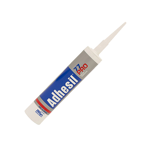 Sellador Zinguería 77 PRO
