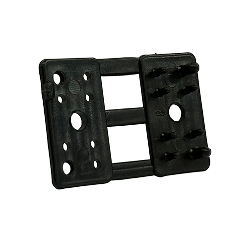 Broche Media Sombra Mini