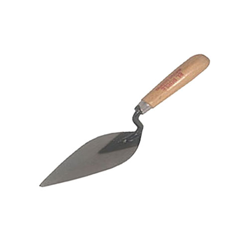 Cuchara Albañil