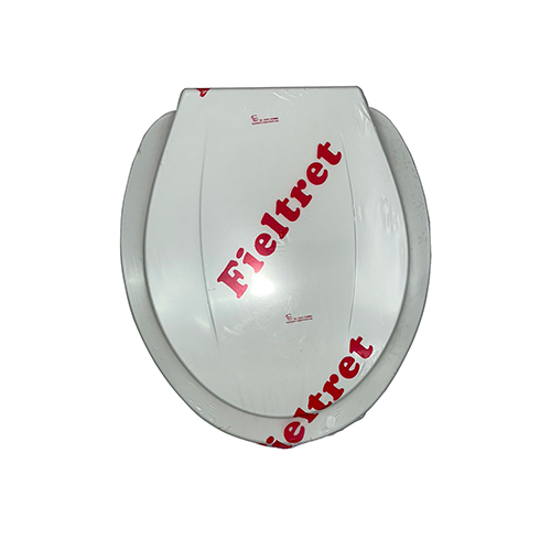Asiento Polipropileno Inyectado Fieltret