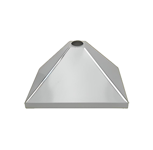 Campanas Cocina