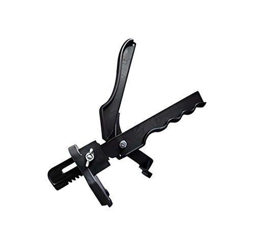 Pinza Niveladora