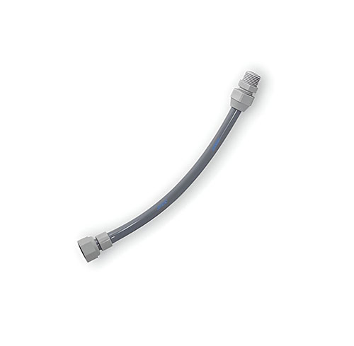 Flexible PVC Errede