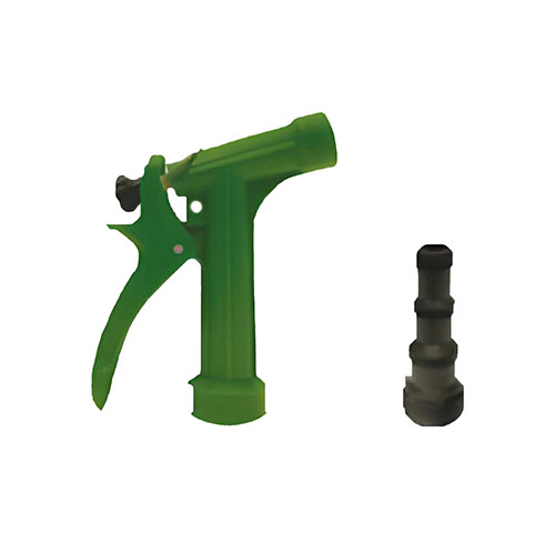 Pistola Riego 1 Función