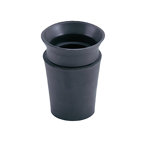Cono Depósito