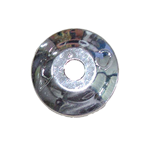 Capuchón Llave Gas Campana