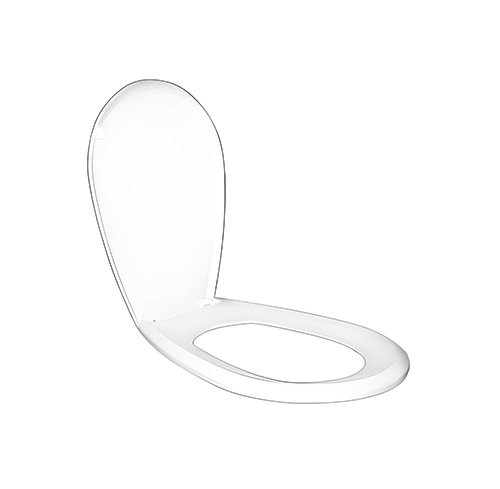 Asiento Línea Urea Pilar
