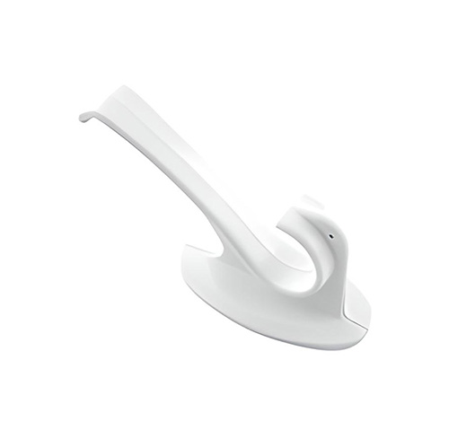 Percha Plástico Urea