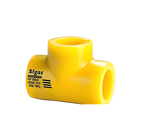 Tee Sigas