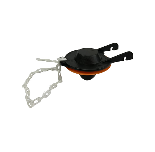 Flaper Eco Plush Patas Hembra