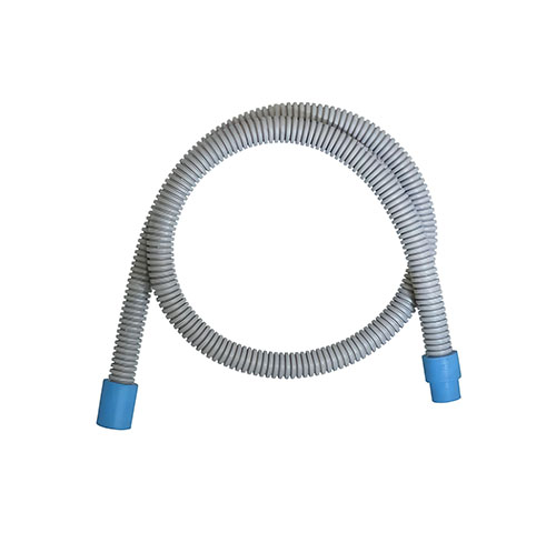Flexible Conexión Lavarropas Descarga