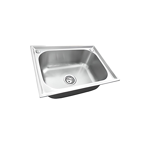 Pileta Cocina Premium Esencial
