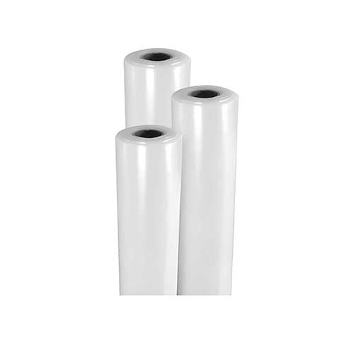 Rollo Film de PBD Cristal