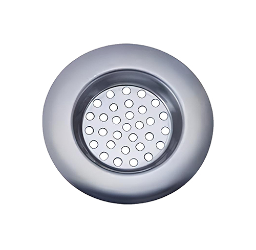 Filtro Acero Inoxidable para Cocina