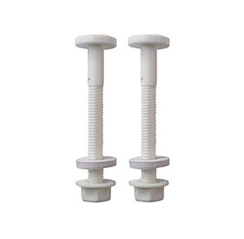 Tornillo Mochila Ferrum
