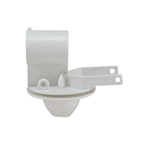 Flaper con Vasito Ferrum Modelo Nuevo