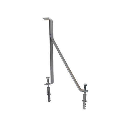 Soporte Pileta Arrimar