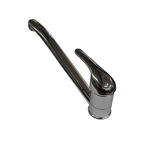Grifería Monocomando Mesada 40 Tauro