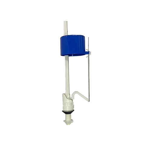 Válvula Entrada de Agua para Depósito Mochila