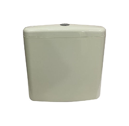 Depósito Mochila Ultrachato PVC