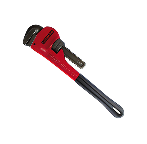 Llave Caño Tipo Inglesa