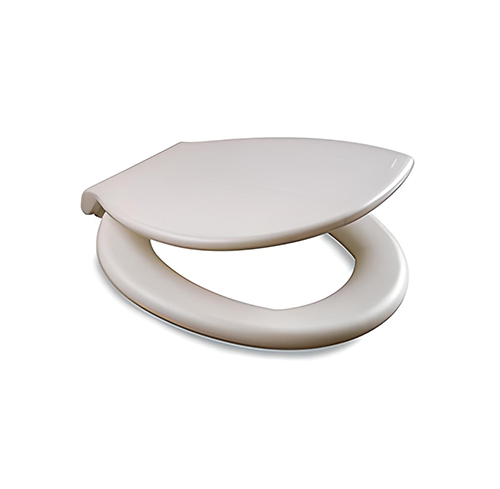 Asiento Monkoto Sumiko