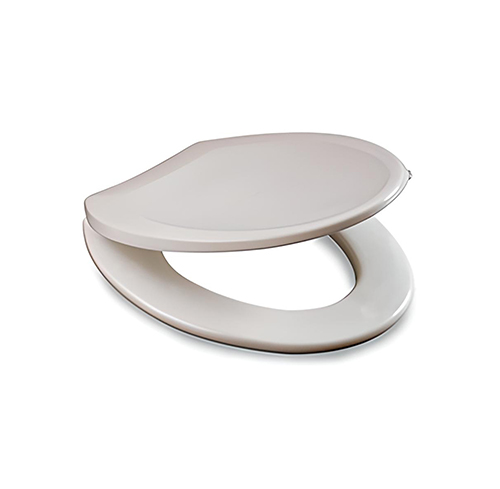 Asiento Monkoto Plástico Inyectado