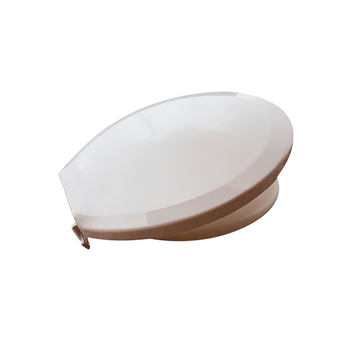 Asiento Monkoto Magno