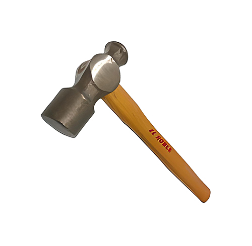 Martillo Bolita
