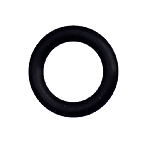 Oring Vástago FV