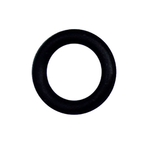 Oring Vástago Piazza Modelo Nuevo