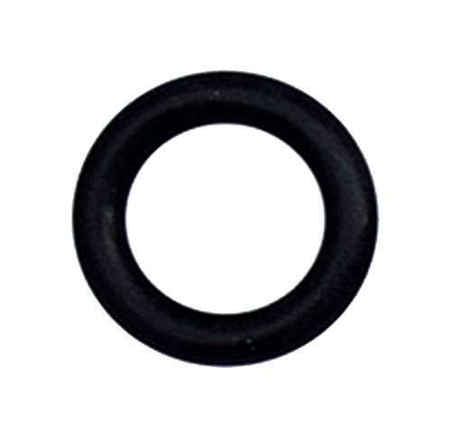 Oring Vástago Piazza Modelo Anterior Peirano