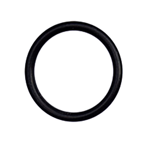Oring Pico Móvil FV Liviano