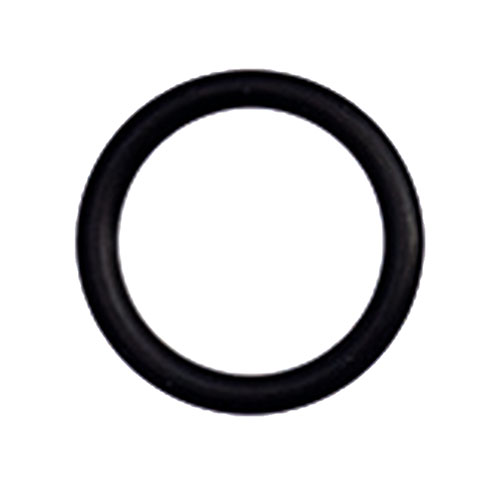 Oring Pico Móvil FV Nuevo