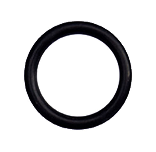 Oring Pico Móvil FV Pesado
