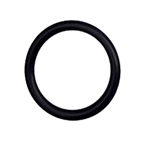 Oring Pico Móvil Centauro