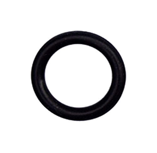 Oring Pico Móvil FV Importado