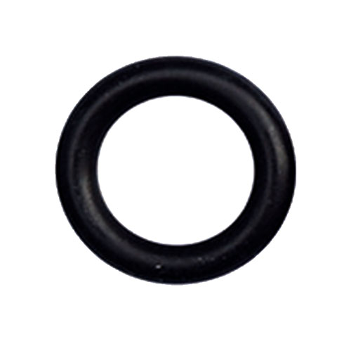 Oring Pico Móvil Peirano