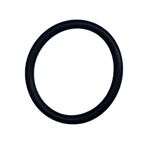 Oring Sopapa Lavatorio
